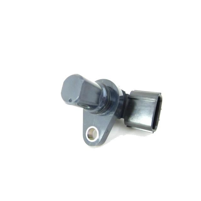 カムポジションセンサー プレオ RA1 22056-KA031 スバル純正部品
