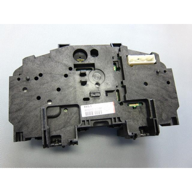 R35 GT-R NISMO専用スピードメーター スカイライン R35 24820-6HS1C(旧