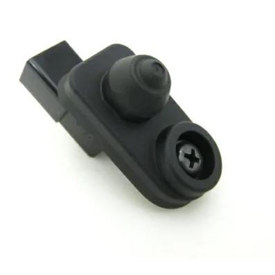 ドアカーテシスイッチ（助手席） クリッパー U72T 25360-6A00A