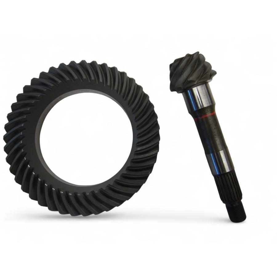 ☆ アウトレット品 ベベルピニオンギアセット（フロントデフ） 27300