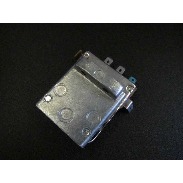 イグナイタ―ユニット CR-V RD1.RD2 30130-P75-006 ホンダ純正部品