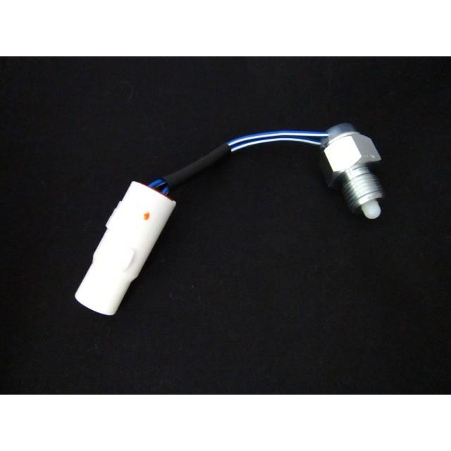 スバル純正部品 レガシィー BG5 バックランプスイッチ 32005AA081