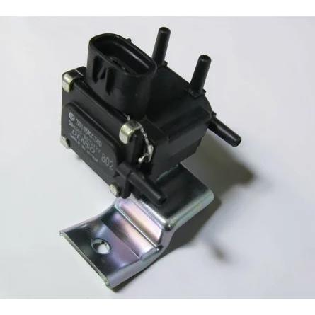 ソレノイドバルブ 33145KA340 サンバートラック TT2 スバル純正部品