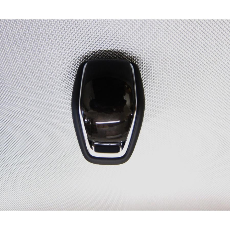 シフトノブ クラウン 220系 33504-30550-C1 トヨタ純正部品 : 有限会社日進商会 - 通販 - Yahoo!ショッピング