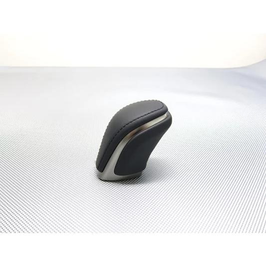 シフトレバー ノブ 33504-76090-C3 UX300e トヨタ レクサス純正部品