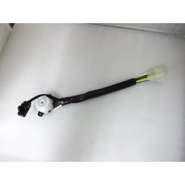 ステアリング メインスイッチAssy アクティ HA3・HA4・HA5 35130-SJ6