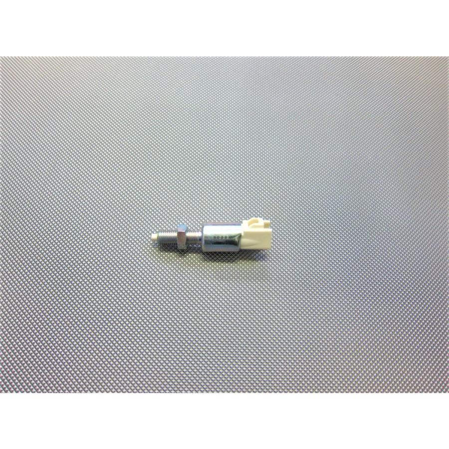 アクティトラック シビック アコード CR-X ストップスイッチAssy 35350