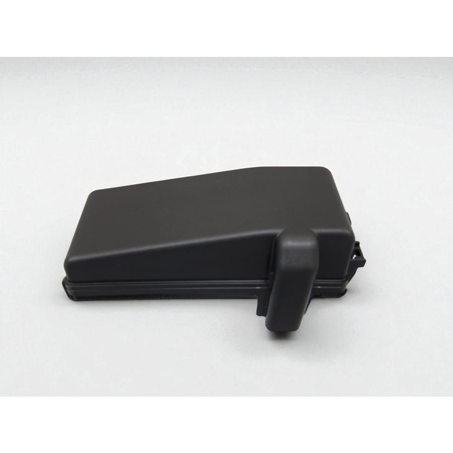 エンベリ座　汎用ヘビーロストル レギュラーサイズ 5枚セット エンベリ座 汎用ヘビーロストル レギュラーサイズ 5枚セット