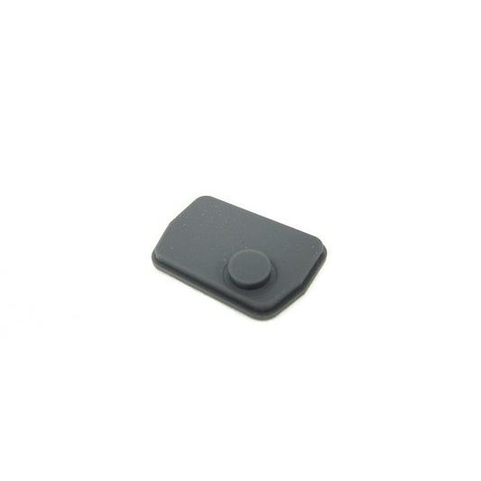 キーレススイッチカバー MR31S ハスラー 37198-82K00 スズキ純正部品