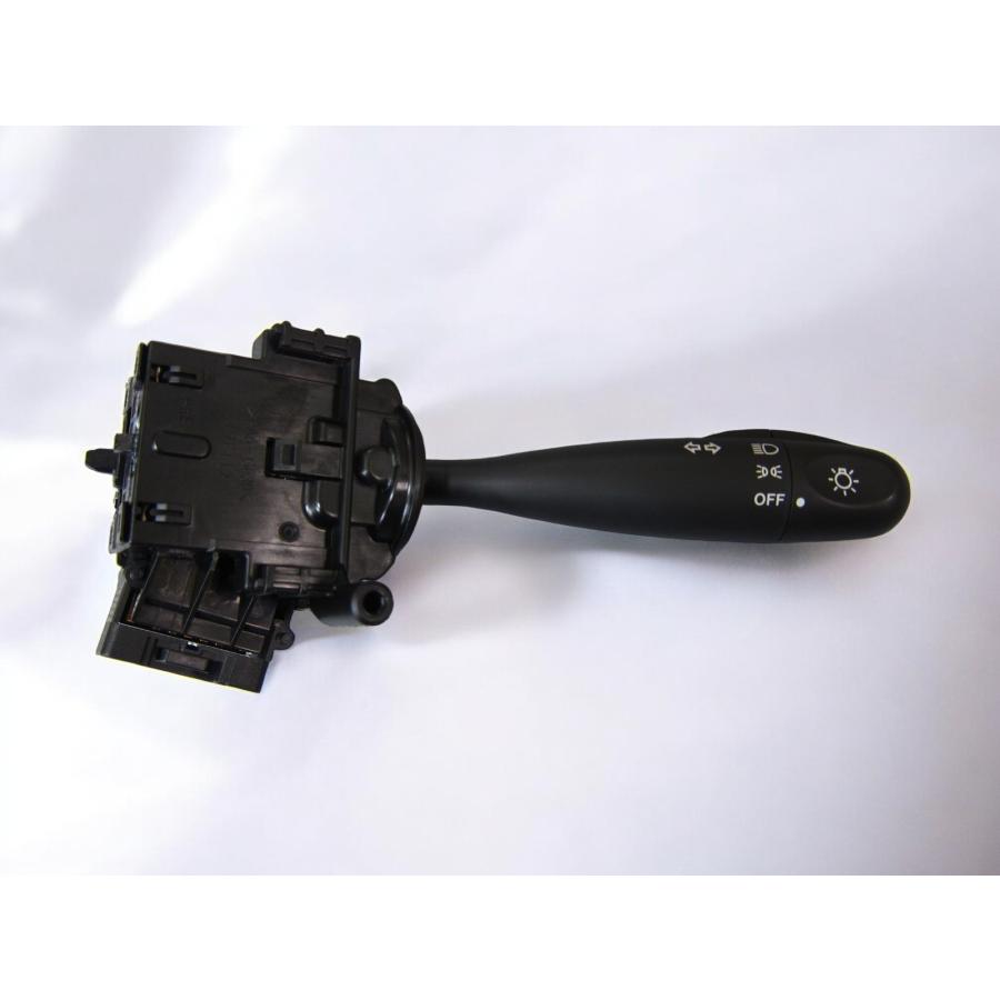 ウィンカースイッチ DA64V エブリー 37210-73H01スズキ純正部品 : 有限