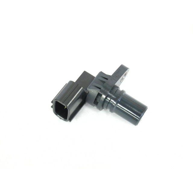 TDCセンサー バモス HM1.HM2 37840-PFB-006 ホンダ純正部品 : 有限会社