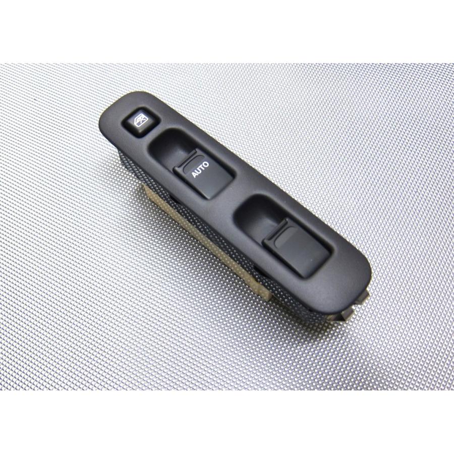パワーウインドースイッチ ジムニー JB23W 【公式通販】