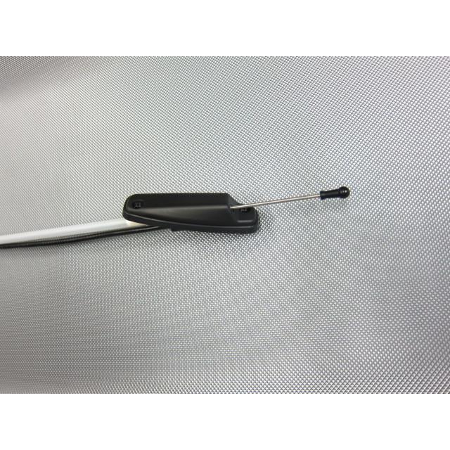ラジオアンテナ アルト HA24S 39250-72J00 スズキ純正部品 : 有限会社
