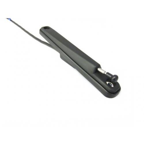 ラジオアンテナ DA52T キャリー スズキ純正部品 : 有限会社日進商会