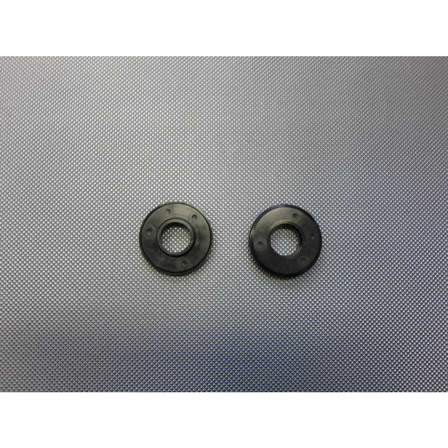 フロントストラットベアリング 2個セット41741-82K00X2 MH23S ワゴン