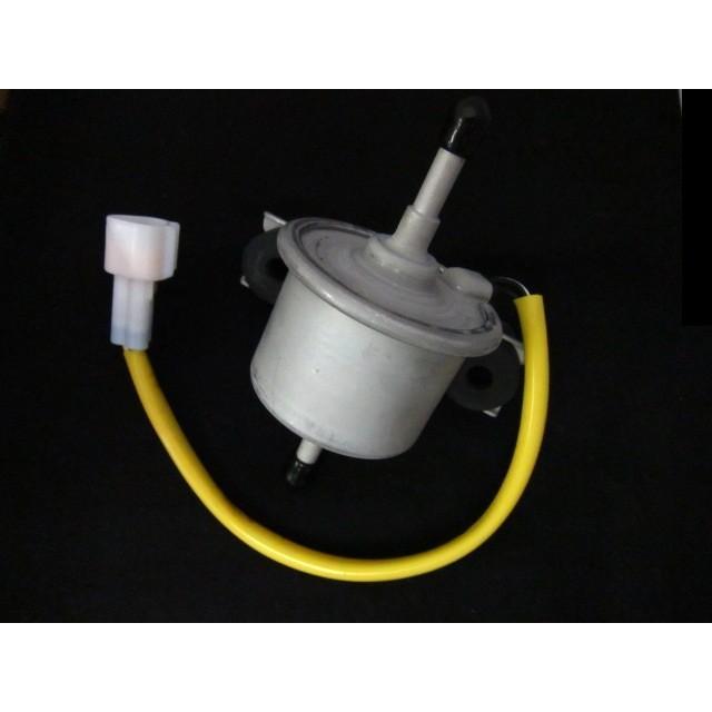 フューエルポンプ 42021TA041 KS4 サンバー スバル純正部品 : 有限会社