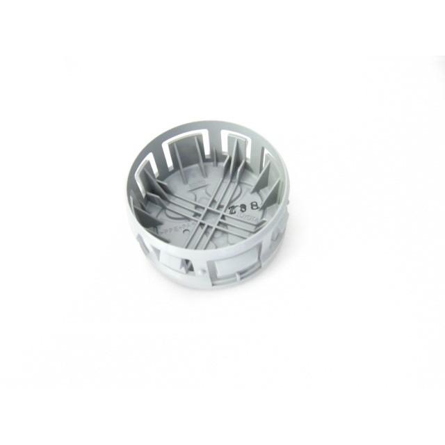 アルミホイールセンターキャップ プリウス ZVW50系 42603-52170 トヨタ