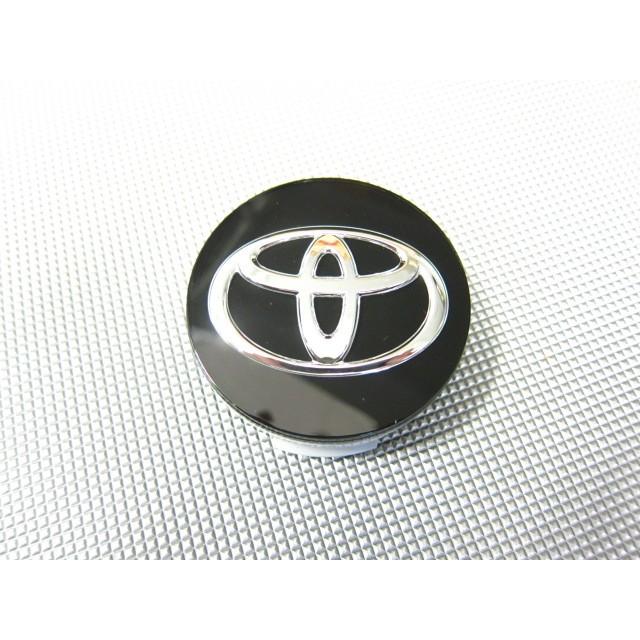 ホイールセンターキャップ 42603-52180 GR専用アルミホイール用 トヨタ