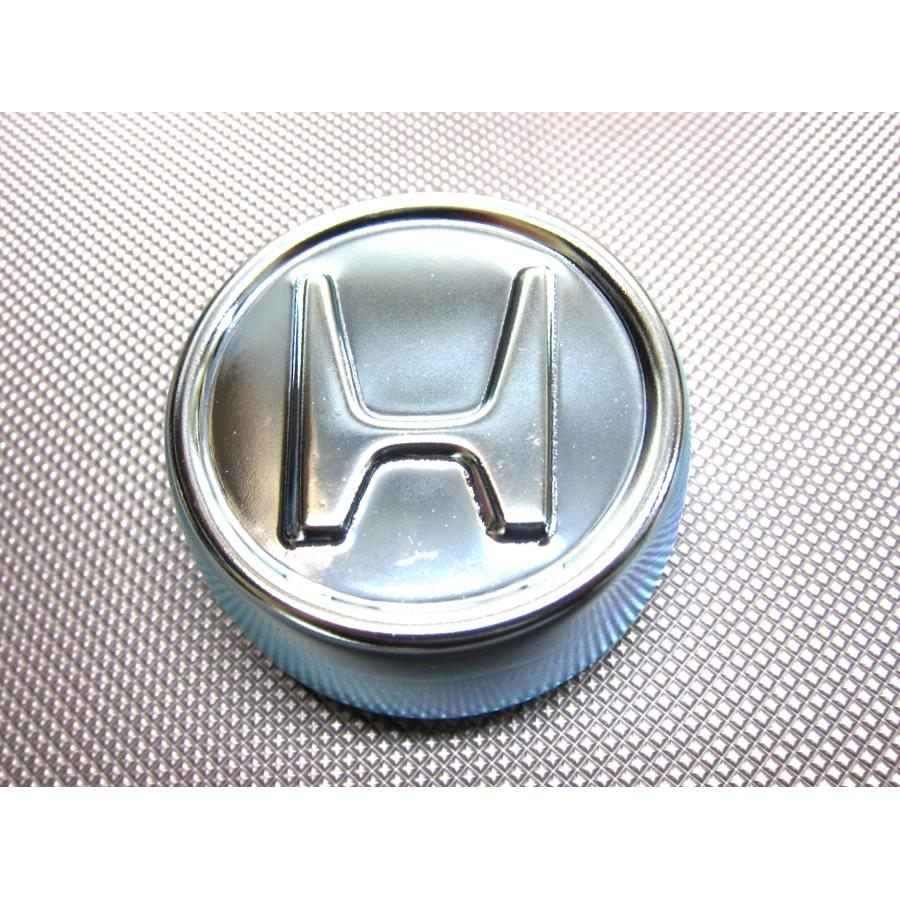 センターキャップ 44732-SJ6-000 ホンダ純正部品 : 有限会社日進商会