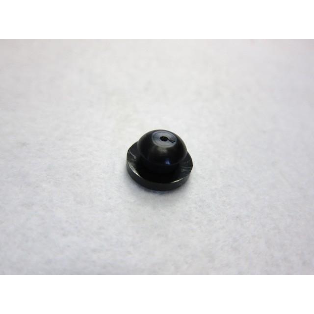 ブレーキペダルパッド 46505-S3A-003 バモス HM1 ホンダ純正部品