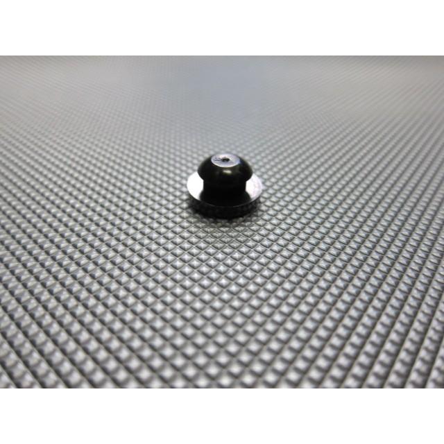 ブレーキペダル ストッパーラバー 46584-5P010 シルビア S15