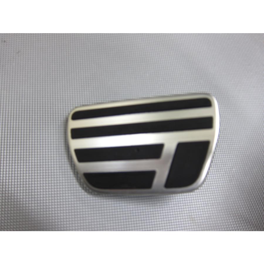 ブレーキペダルパッド 47121-11020 LX600 VJA310 レクサス純正 ブレーキペダルパッド 47121-11020 LX600 VJA310 レクサス純正