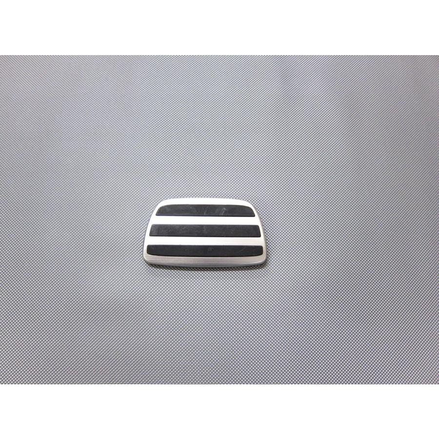 ブレーキペダルパッド 47121-24010 GS300 ARL10 レクサス純正部品
