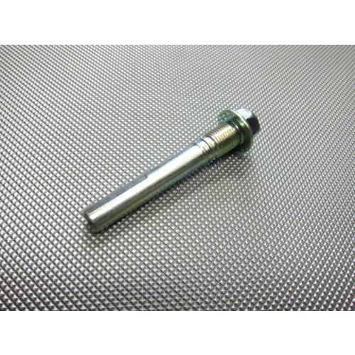 キャリパースライドピン 下側 47715-97201 ダイハツ純正部品 : 有限