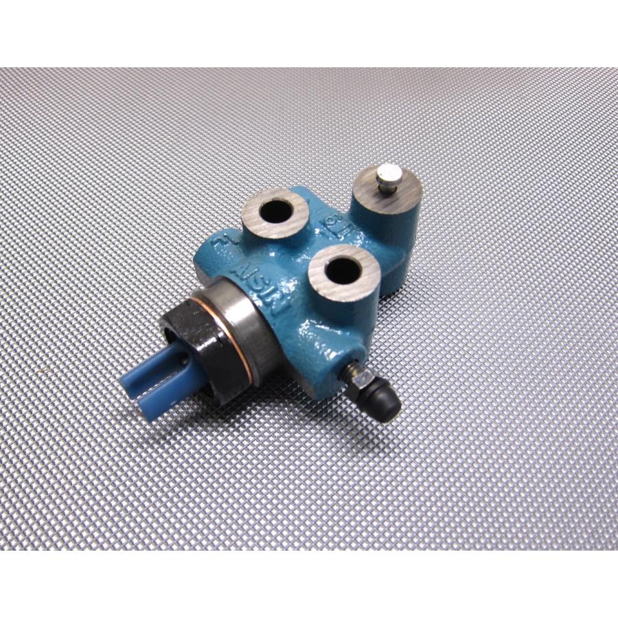 トヨタ ダイナ トヨエース ロードセンシング バルブ ロードセンシングバルブ 47910-35330 トヨタ純正部品 : 有限会社日進