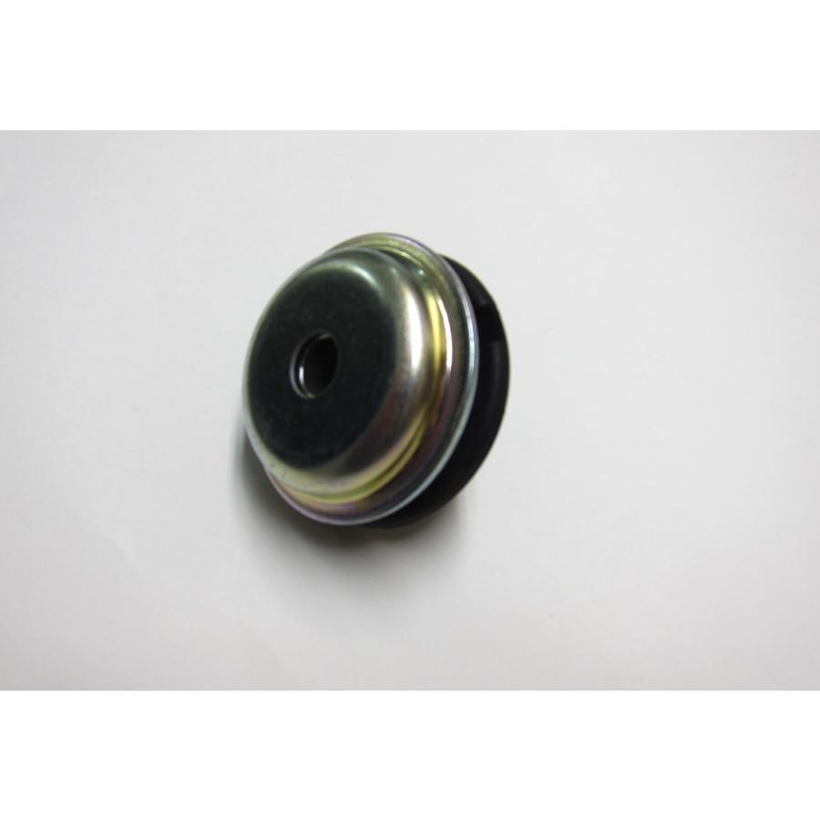 トップス shiba ウォッシャブル】アニマルシルエットプリントプルオーバー