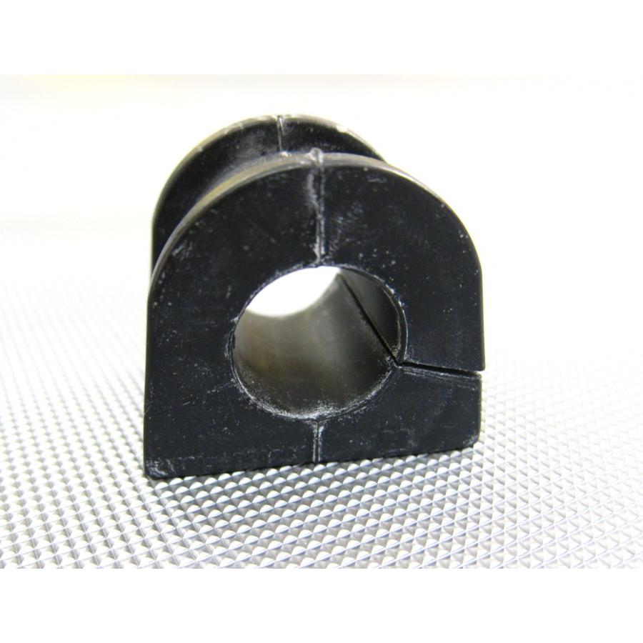 パーツ fuki beans フロントスタビライザバーブッシュ 48815-B2070 タント L375S ダイハツ