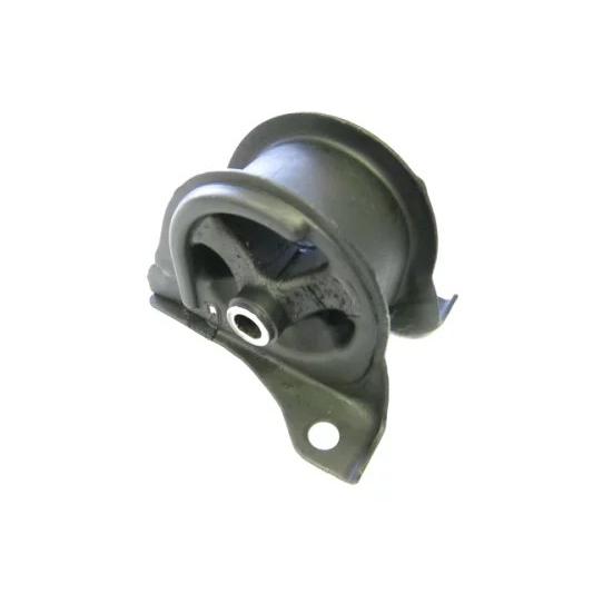 F側 エンジンマウント 50805-S2R-000 HM1 バモス ホンダ純正部品