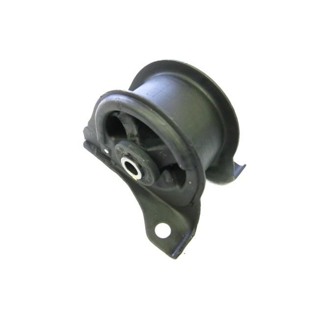 部品車　バモス エンジンマウント リア バモス HM1 50810-S3A-010 ホンダ純正部品