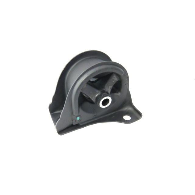 エンジンマウント リア バモス HM1 50810-S3A-981 ホンダ純正部品