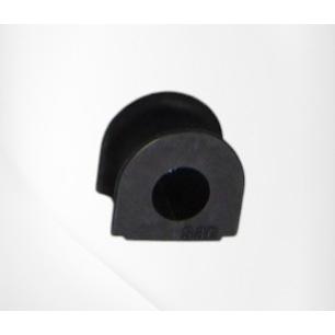 スタビライザーホルダーブッシュ 51306-S3C-003 バモス HM1 お客様ご