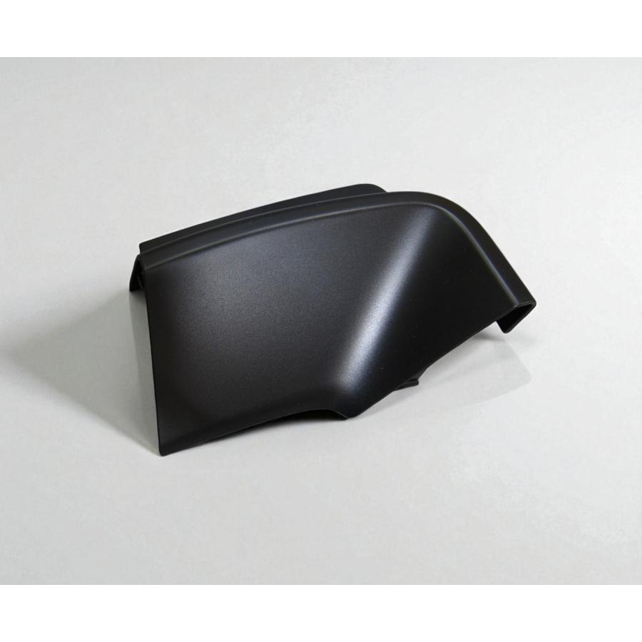 フロントバンパーホールカバー 52129-52340 GRヤリス GXPA16 トヨタ