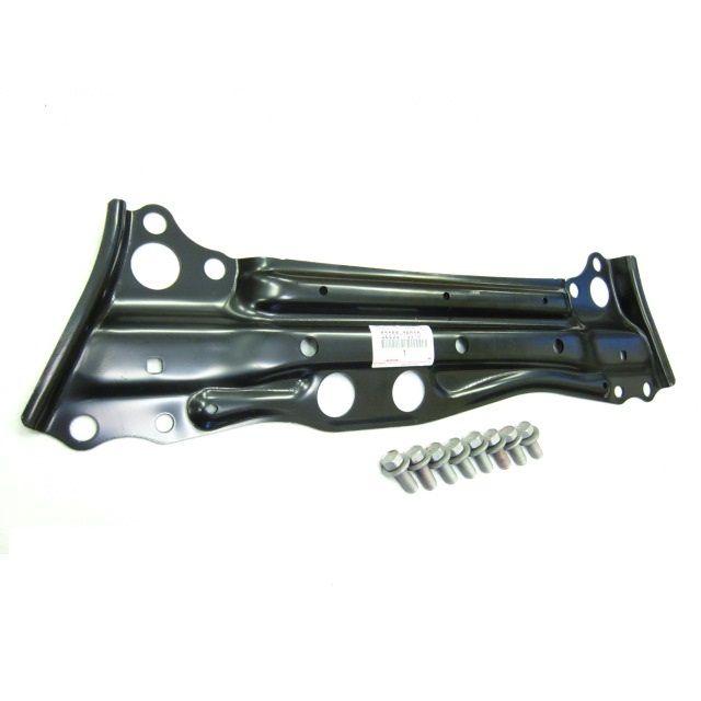 プリウス純正サスフルセット 楽天市場】プリウス 純正（サスペンション｜パーツ）：車用品<車