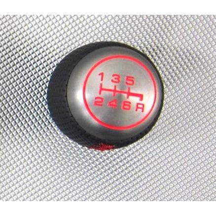 シフトノブ 54102-31M-A00ZC ホンダ純正部品 : 有限会社日進商会