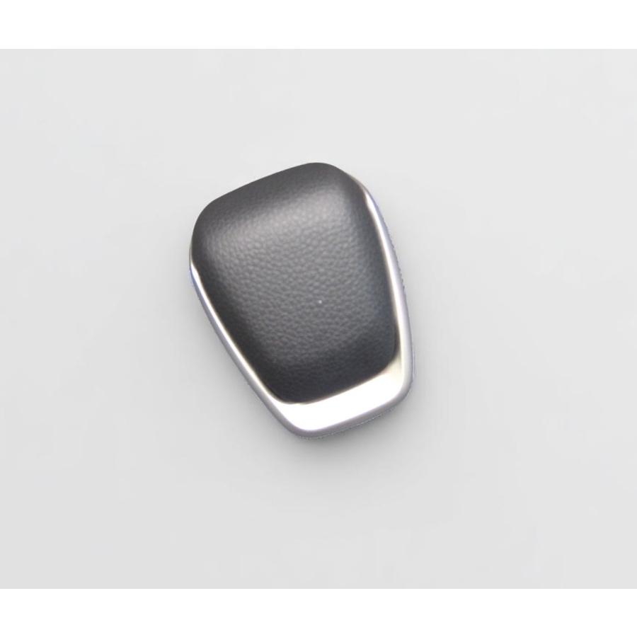 フリード GB7 セレクトノブ 54130-TDL-J01ZA ホンダ純正部品 : 有限