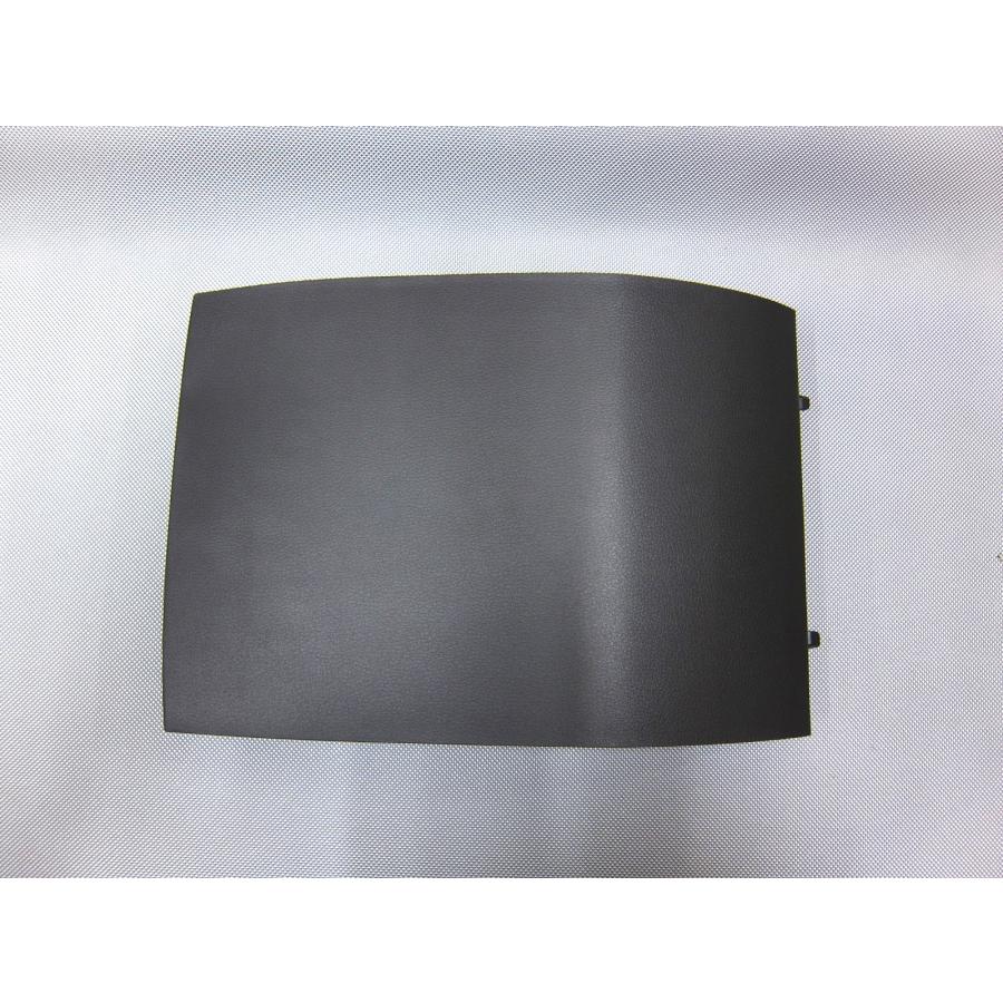 ディープインパクトパネル インストルメントクラスタフィニッシュパネル 55405-B2860-B0