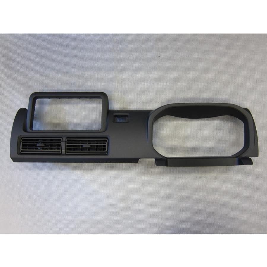 ハイゼットトラック S500P インストルメントS/Aパネル 55405-B5110-C0