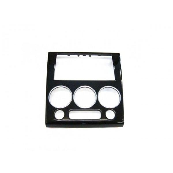 インストルメントセンターパネル アルティメットエディション用 L880K