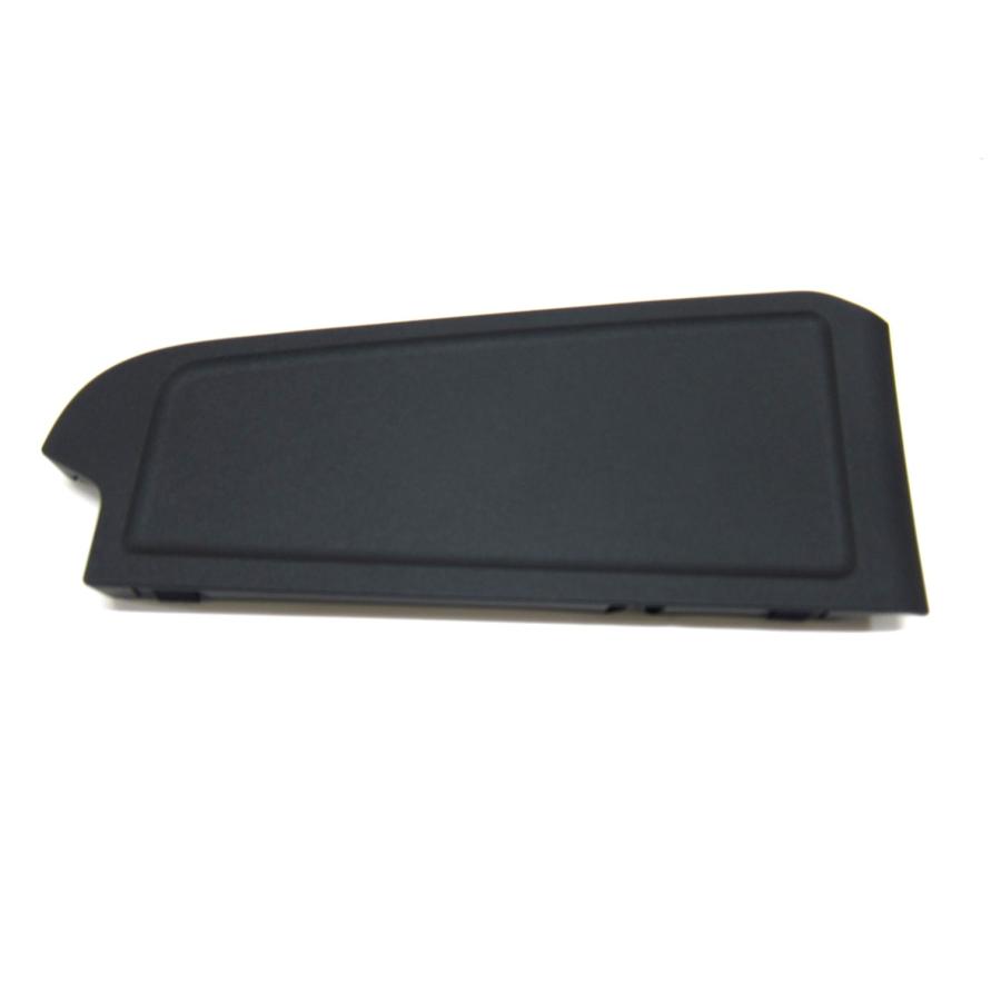 インストルメントフィニッシュパネル.センターロワ 55434-V1010 ノア