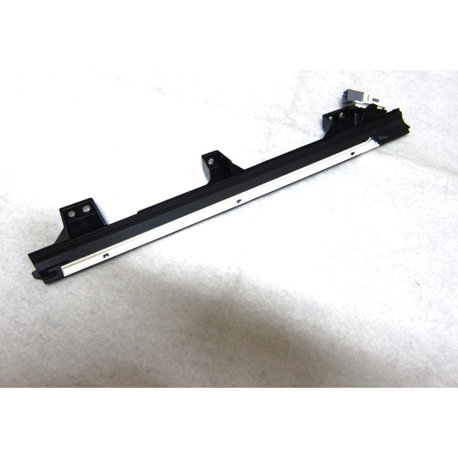 インストルメントクラスタフィニッシュパネルガーニッシュ 55470-30230