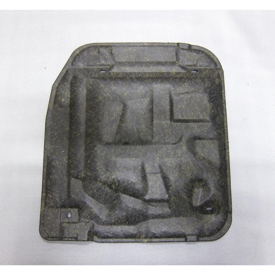 エンジンルームサイドサイレンサーLH 58441-B5030 ハイゼットカーゴ