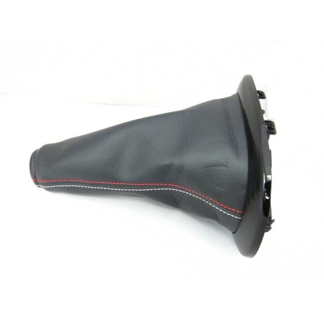 G's専用シフトレバーブーツ 58808-52210-C0 ヴィッツG's 130系