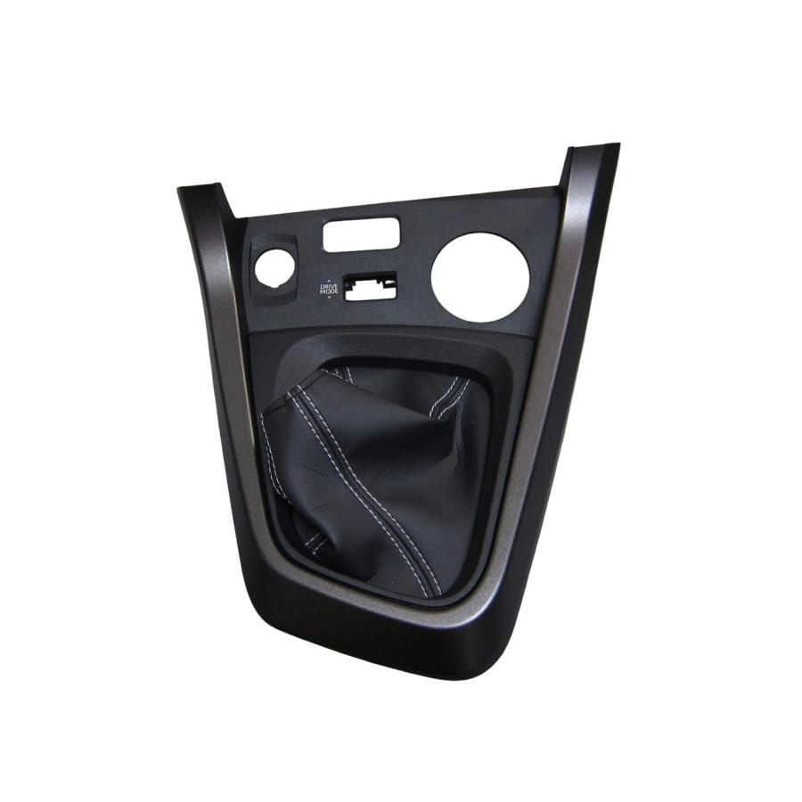 シフトレバーゲート 58810-52160-C5 GRヤリス GXPA16 納期目安約2週間