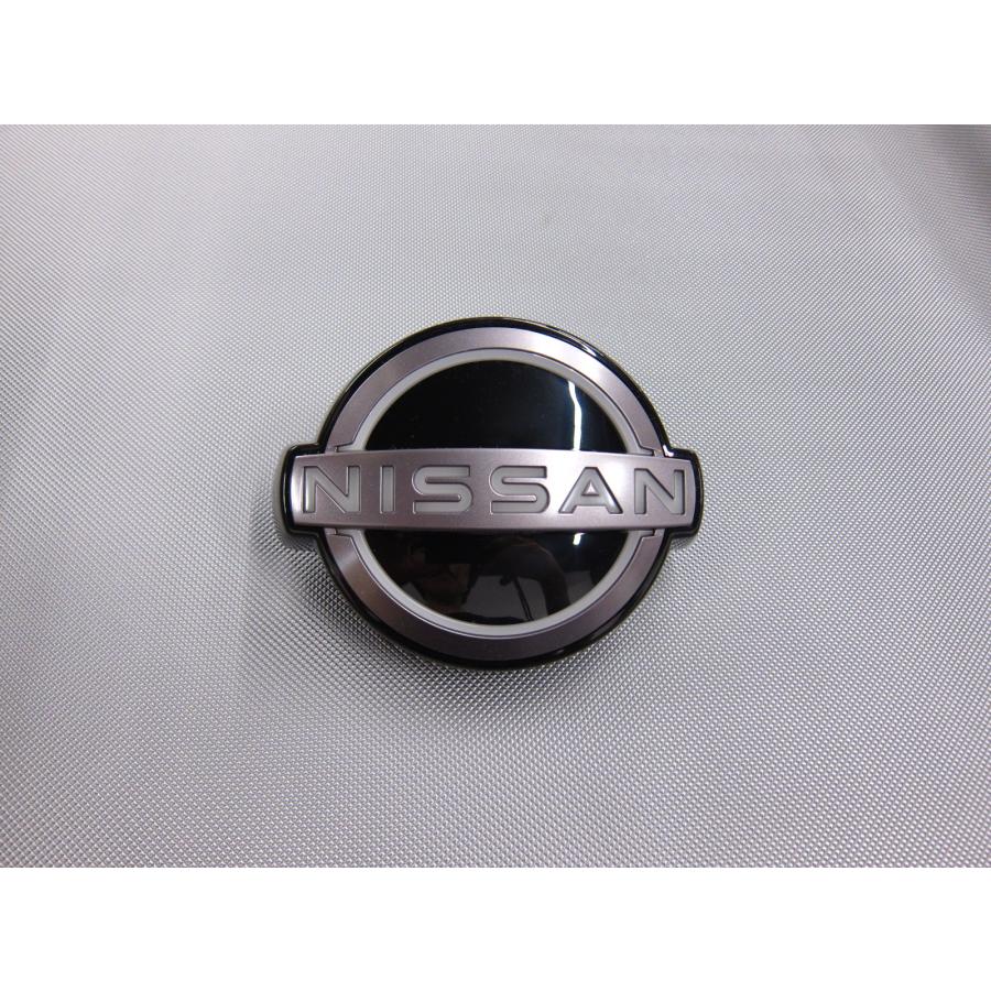 ^アリア様⑅22 21 22 23 2021-2023 NISSAN ROGUE GRILLE 62310 6RA0A GRILL