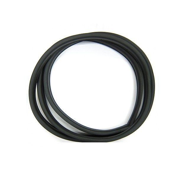 フロントドアウェザーストリップ 助手席側 テリオスキッド J111G