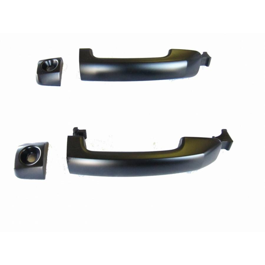 確認用 HONDA 純正 Dio110Fi[インド仕様] ヘッドライトスイッチ #35170